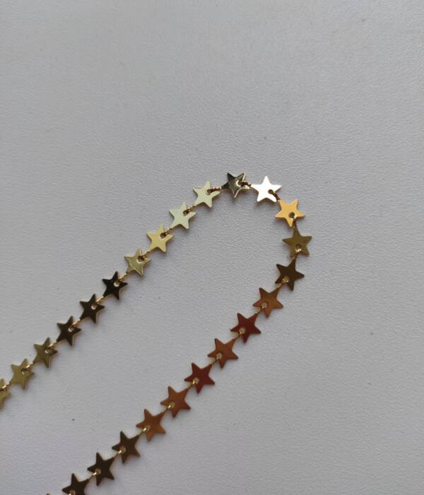 collar estrellas 3